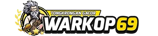 Warkop69